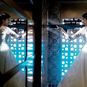 Bilder The Villainess