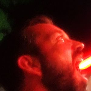 Bilder Frédéric Corvez