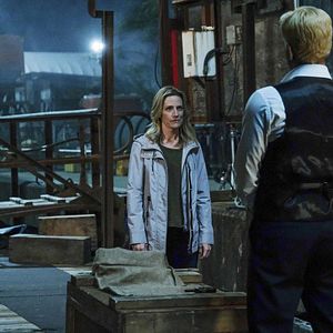 Bilder Psych: The Movie