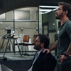 Bilder Ismael Martínez