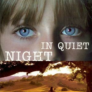 Bilder In Quiet Night