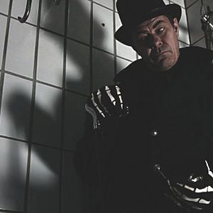 Bilder Alice - The Darkest Hour