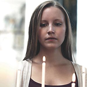 Bilder Alice - The Darkest Hour