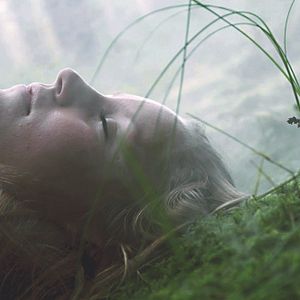 Bilder Alice - The Darkest Hour