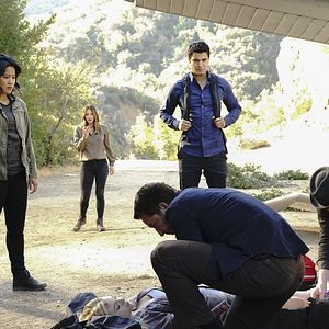 Bilder Katharine McPhee