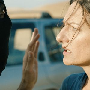 Bilder Das Milan Protokoll