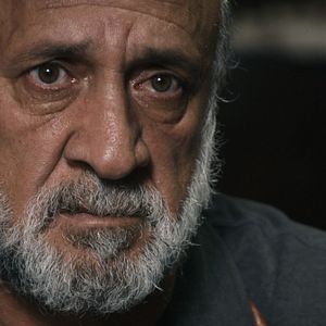 Bilder Das Milan Protokoll