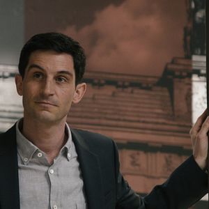 Bilder Christoph Bach