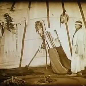 Bilder The Daughter of Dawn