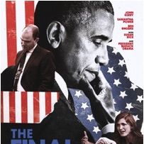 Bilder The Final Year