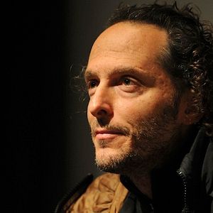 Bilder Emmanuel Lubezki
