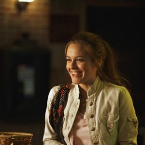 Bilder Licht der Hoffnung