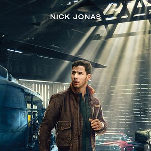 Bilder Jumanji: Willkommen im Dschungel