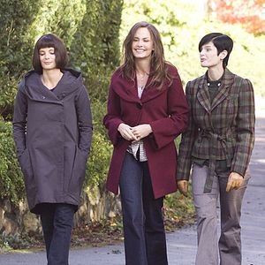 Bilder Lies Between Friends