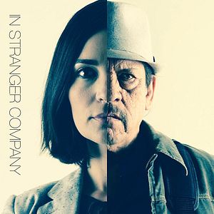 Bilder In Stranger Company