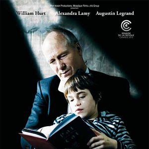 Bilder J'enrage de son absence