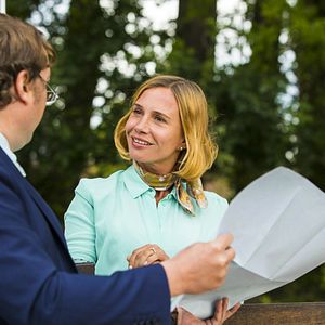 Bilder Wendy 2 - Freundschaft für immer