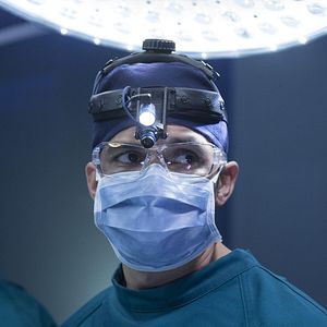 Bilder The Good Doctor