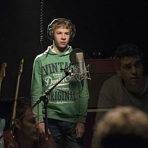 Bilder Philip Schwarz