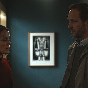 Bilder Karoline Eichhorn