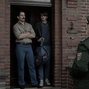 Bilder Ludger Bökelmann