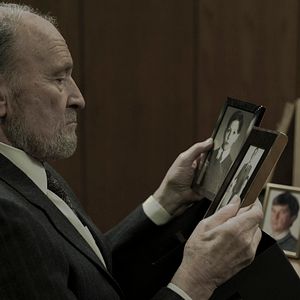 Bilder Michael Mendl