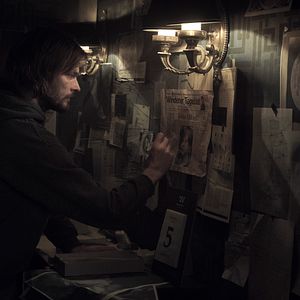 Bilder Andreas Pietschmann