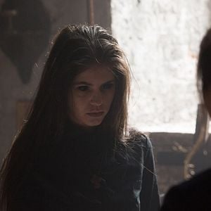 Bilder The Crucifixion