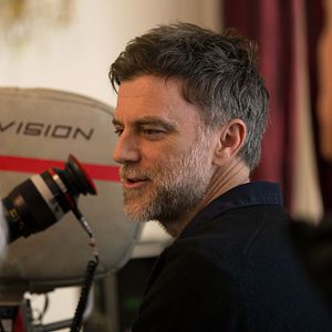 Bilder Paul Thomas Anderson