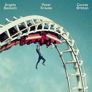 Bilder 9-1-1 - Notruf L.A.