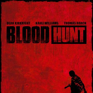 Bilder Blutrache - Blood Hunt