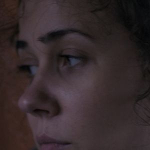 Bilder Iulia Lumanare