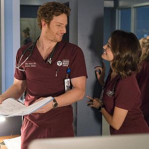 Bilder Torrey DeVitto