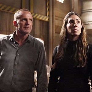 Bilder Natalia Cordova-Buckley