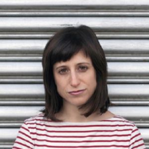 Bilder Eliza Hittman