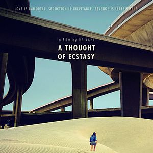 Bilder A Thought Of Ecstasy