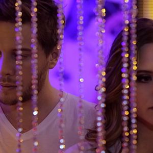 Bilder Rúcula com Tomate Seco