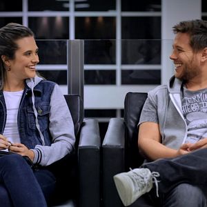 Bilder Rúcula com Tomate Seco