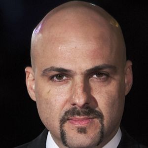 Bilder Lucas Figueroa