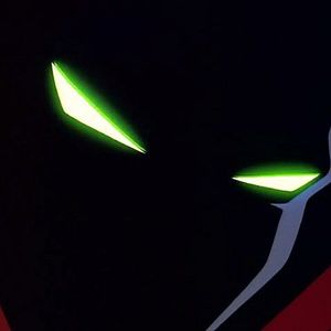 Bilder Todd McFarlane's Spawn