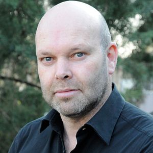 Bilder André Schäfer