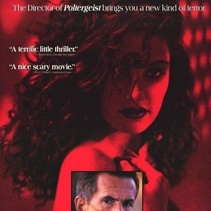 Bilder I'm Dangerous Tonight