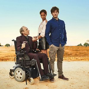 Bilder Berta Vázquez