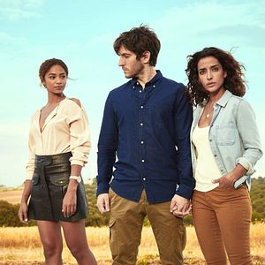 Bilder Berta Vázquez