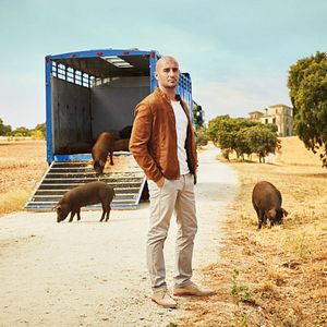 Bilder Alain Hernández