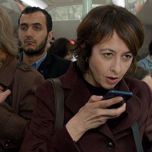 Bilder Valérie Bonneton