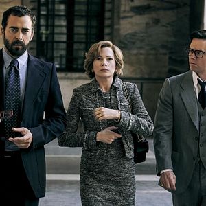 Bilder Alles Geld der Welt