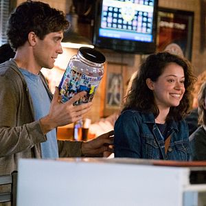 Bilder Jake Gyllenhaal