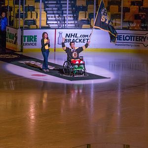 Bilder Jake Gyllenhaal