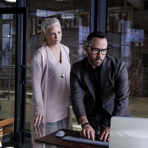 Bilder Wisdom Of The Crowd